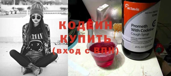 эйфоретик Гусев