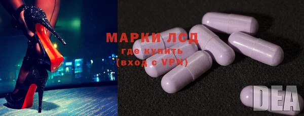 эйфоретик Гусев