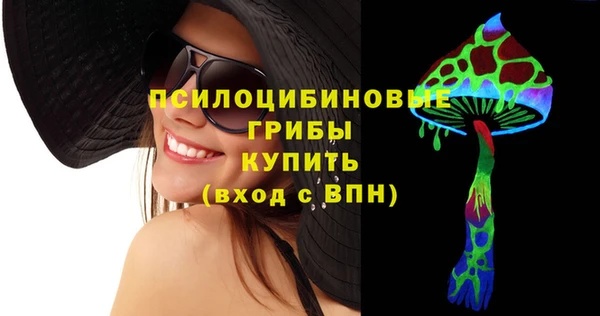 прущая мука Гусиноозёрск