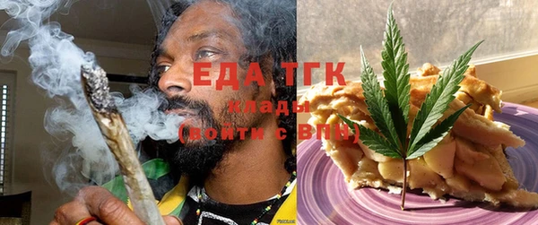 эйфоретик Гусев