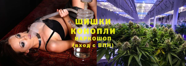эйфоретик Гусев