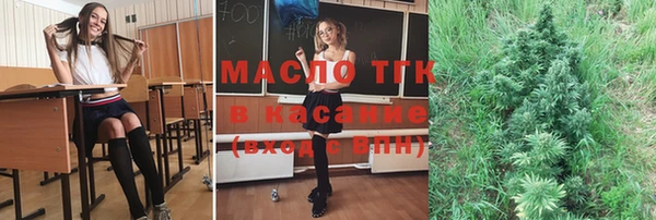 эйфоретик Гусев